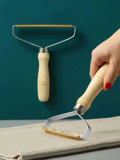 Pawlouza™ Hair Remover