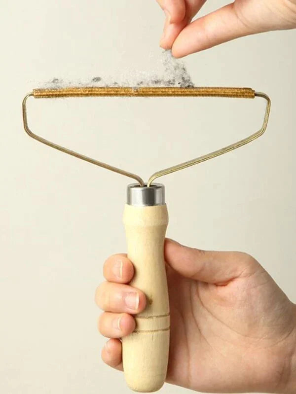 Pawlouza™ Hair Remover