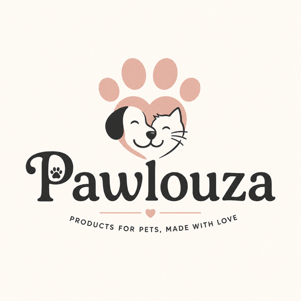 Pawlouza