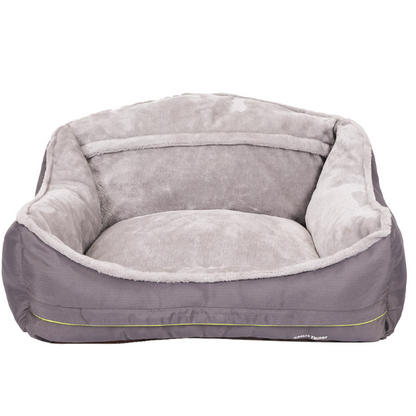 Pawlouza™ Dog Bed