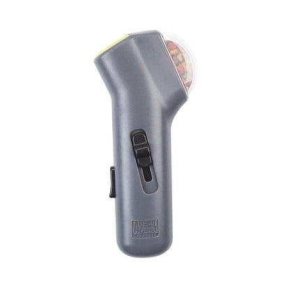 Pawlouza™ Pet Treat Launcher