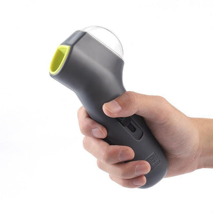 Pawlouza™ Pet Treat Launcher